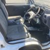 mitsubishi minicab-truck 1995 No4828 image 10