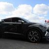 toyota c-hr 2017 -TOYOTA--C-HR DAA-ZYX10--ZYX10-2022725---TOYOTA--C-HR DAA-ZYX10--ZYX10-2022725- image 18