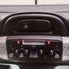 mini mini-others 2019 -BMW--BMW Mini CBA-WJ15M--WMWWJ320803G45189---BMW--BMW Mini CBA-WJ15M--WMWWJ320803G45189- image 28