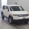 honda crossroad undefined CFJ1728443 image 1