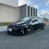 toyota prius-phv 2022 -TOYOTA--Prius PHV ZVW52--3210538---TOYOTA--Prius PHV ZVW52--3210538- image 1