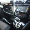 nissan serena 2014 -NISSAN--Serena DAA-HFC26--HFC26-216781---NISSAN--Serena DAA-HFC26--HFC26-216781- image 12