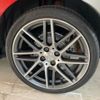 smart forfour 2017 -SMART--Smart Forfour ABA-453062--WME4530622Y121150---SMART--Smart Forfour ABA-453062--WME4530622Y121150- image 20