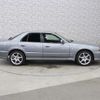 nissan skyline 1998 -NISSAN--Skyline GF-ER34--ER34-016074---NISSAN--Skyline GF-ER34--ER34-016074- image 13