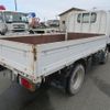 isuzu elf-truck 2006 quick_quick_PB-NKS81A_NKS81-7003620 image 12