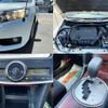 toyota allion 2011 CFJ1647088 image 6