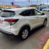 honda vezel 2016 CFJ1689593 image 2