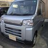 daihatsu hijet-van 2024 -DAIHATSU 【一宮 480ｴ 728】--Hijet Van 3BD-S700V--S700V-0125546---DAIHATSU 【一宮 480ｴ 728】--Hijet Van 3BD-S700V--S700V-0125546- image 1