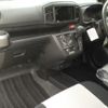 daihatsu mira-e-s 2025 -DAIHATSU 【愛媛 581ﾋ8108】--Mira e:s LA350S--0447494---DAIHATSU 【愛媛 581ﾋ8108】--Mira e:s LA350S--0447494- image 4
