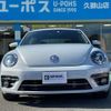 volkswagen the-beetle 2018 GOO_JP_700070854230241125001 image 7