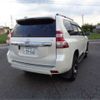 toyota land-cruiser-prado 2016 -TOYOTA 【前橋 300】--Land Cruiser Prado LDA-GDJ150W--GDJ150-0015541---TOYOTA 【前橋 300】--Land Cruiser Prado LDA-GDJ150W--GDJ150-0015541- image 15