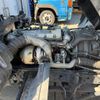 hino ranger 2011 CFJ1717947 image 30