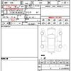 subaru wrx-s4 2022 quick_quick_VBH_VBH-004087 image 21