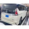 nissan serena 2017 -NISSAN--Serena DAA-GFC27--GFC27-062192---NISSAN--Serena DAA-GFC27--GFC27-062192- image 4