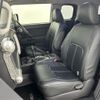 toyota fj-cruiser 2014 -TOYOTA--FJ Curiser CBA-GSJ15W--GSJ15-0126319---TOYOTA--FJ Curiser CBA-GSJ15W--GSJ15-0126319- image 6
