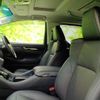 toyota alphard-g 2023 quick_quick_3BA-AGH30W_AGH30-0459155 image 7