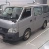 nissan caravan-van 2004 -NISSAN--Caravan Van VWE25-057311---NISSAN--Caravan Van VWE25-057311- image 1