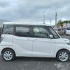 mitsubishi ek-space 2018 -MITSUBISHI--ek Space DBA-B11A--B11A-0402429---MITSUBISHI--ek Space DBA-B11A--B11A-0402429- image 4