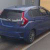 honda fit 2013 -HONDA--Fit DAA-GP5--GP5-1011339---HONDA--Fit DAA-GP5--GP5-1011339- image 2