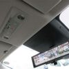 nissan serena 2023 -NISSAN--Serena FC28--FC28-011101---NISSAN--Serena FC28--FC28-011101- image 6