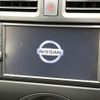 nissan march 2016 -NISSAN--March DBA-K13--K13-384803---NISSAN--March DBA-K13--K13-384803- image 2