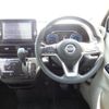 nissan dayz 2021 quick_quick_B43W_B43W-0129161 image 18