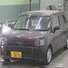 daihatsu mira-tocot 2019 -DAIHATSU 【宮城 582ｸ3876】--Mira Tocot LA550S--0031520---DAIHATSU 【宮城 582ｸ3876】--Mira Tocot LA550S--0031520- image 5