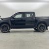 toyota hilux 2019 -TOYOTA--Hilux QDF-GUN125--GUN125-3911913---TOYOTA--Hilux QDF-GUN125--GUN125-3911913- image 4