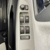 daihatsu cast 2017 -DAIHATSU--Cast DBA-LA260S--LA260S-0017854---DAIHATSU--Cast DBA-LA260S--LA260S-0017854- image 23