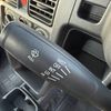 suzuki carry-truck 2019 CFJ0791591 image 23