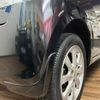 subaru pleo 2013 CFJ1617632 image 18