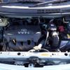 toyota raum 2005 REALMOTOR_N2024020253A-7 image 26