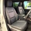 toyota land-cruiser-wagon 2025 CFJ1653489 image 11
