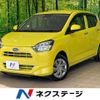 subaru pleo-plus 2022 CFJ1554847 image 1
