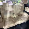toyota alphard 2015 quick_quick_AYH30W_AYH30-0020058 image 10