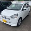 daihatsu mira-e-s 2024 -DAIHATSU 【愛媛 581ﾉ172】--Mira e:s LA350S--0397921---DAIHATSU 【愛媛 581ﾉ172】--Mira e:s LA350S--0397921- image 1