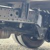 mitsubishi-fuso canter-guts 2006 quick_quick_PA-FD70BB_FD70BB-520306 image 18