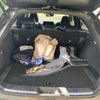 toyota harrier 2020 CFJ1634505 image 14