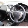 nissan note 2016 -NISSAN--Note NE12--NE12-111500---NISSAN--Note NE12--NE12-111500- image 3