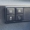 toyota sienta 2017 CFJ1685095 image 12