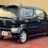 suzuki wagon-r 2017 -SUZUKI--Wagon R DAA-MH55S--MH55S-707249---SUZUKI--Wagon R DAA-MH55S--MH55S-707249- image 3