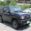 suzuki jimny 2024 quick_quick_JB64W_JB64W-324677 image 6