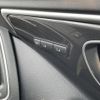 nissan skyline 2014 -NISSAN--Skyline DAA-HV37--HV37-201303---NISSAN--Skyline DAA-HV37--HV37-201303- image 16