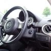 mazda demio 2010 CFJ1584105 image 14