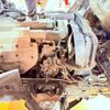 mitsubishi-fuso canter 1999 -MITSUBISHI--Canter KG-FB50AA--FB50AA-550026---MITSUBISHI--Canter KG-FB50AA--FB50AA-550026- image 4