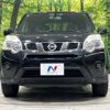 nissan x-trail 2011 -NISSAN--X-Trail DBA-NT31--NT31-225378---NISSAN--X-Trail DBA-NT31--NT31-225378- image 15
