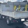 hino dutro 2013 CFJ1456643 image 9