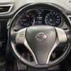 nissan x-trail 2014 -NISSAN--X-Trail DBA-NT32--NT32-028294---NISSAN--X-Trail DBA-NT32--NT32-028294- image 12