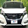 nissan serena 2019 -NISSAN--Serena DAA-GFC27--GFC27-163691---NISSAN--Serena DAA-GFC27--GFC27-163691- image 15