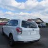 subaru forester 2018 504749-RAOID:13597 image 10